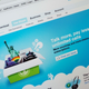 Illustration for article titled Skype Is Now Officially a Division of Microsoft